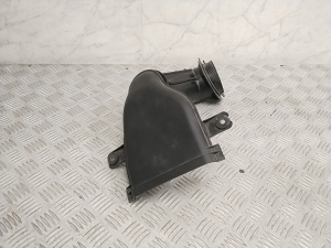 Air intake hose - PXFV-13201