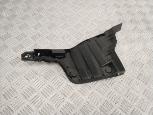 Other part under the hood - KR9P507X2