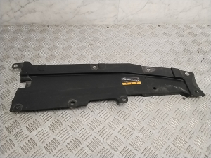 Mazda cx-60 I (2022–2026) Kapotialune kate KBB3501D2 - 3