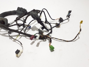 Mercedes Benz S-Class 223 (2020–2026) Juhtmestik A2235403346 - 3