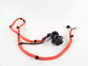 Battery charging port - 9482A150