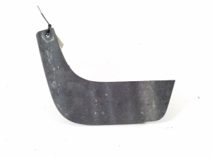 Mitsubishi Outlander (2012–2021) Mud flap 5370B628 - 2