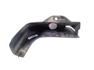 Bavettes de roue - 5370B628