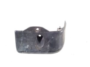 Mitsubishi Outlander (2012–2021) Mud flap 5370B628 - 3