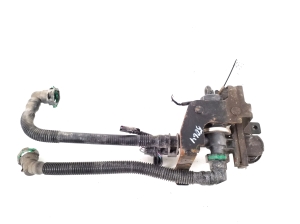Mitsubishi Outlander (2012–2021) Auxiliary water pump 1785A034 - 2