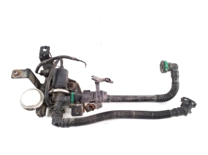 Mitsubishi Outlander (2012–2021) Auxiliary water pump 1785A034 - 3