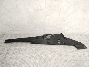 Mazda cx-60 I (2022–2026) Kapotialune kate KBB356915 - 3