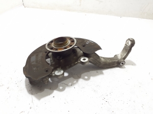 Mercedes Benz S-Class 223 (2020–2026) Esirumm A2233323100 - 2