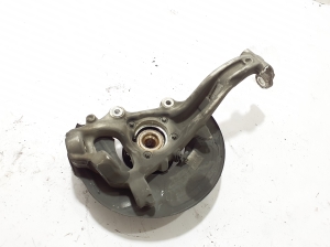 Mercedes Benz S-Class 223 (2020–2026) Esirumm A2233323100 - 3