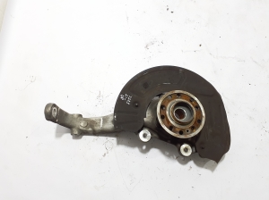 Mercedes Benz S-Class 223 (2020–2026) Esirumm A2233323200 - 2