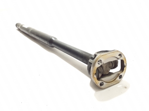 Mercedes Benz S-Class 223 (2020–2026) Kardaan A2234103000 - 2