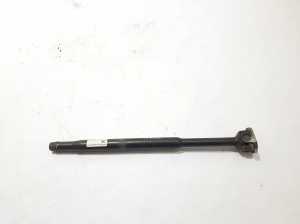 Propeller shaft - A2234103000