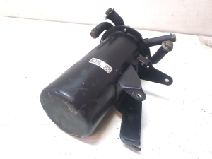 Volkswagen Jetta (2010–2017) Kraftstofffiltergehäuse 1K0127399 - 2