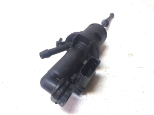Volkswagen Jetta (2010–2017) Siduri peasilinder 1K0721388AA - 2