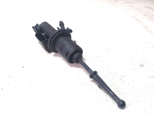 Volkswagen Jetta (2010–2017) Siduri peasilinder 1K0721388AA - 4