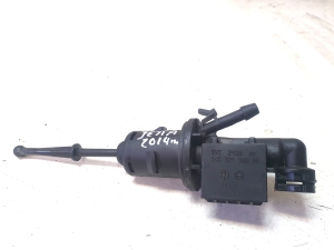 Volkswagen Jetta (2010–2017) Siduri peasilinder 1K0721388AA - 5