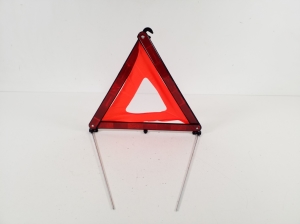 Mitsubishi Outlander (2012–2021) Ohukolmnurk 27R04012757 - 2