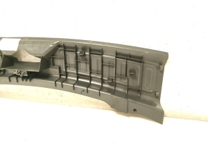 Land Rover Discovery Sport (2014–2026) Rear panel interior trim FK72113A10AC - 2