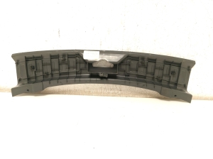 Land Rover Discovery Sport (2014–2026) Rear panel interior trim FK72113A10AC - 4