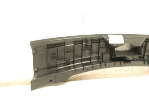 Land Rover Discovery Sport (2014–2026) Rear panel interior trim FK72113A10AC - 5