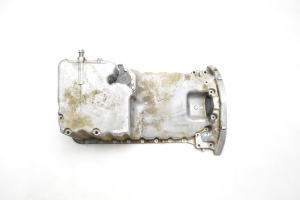 Motora karteris - R6460140402