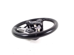 Rool ja selle osad - 4400B256XB