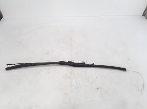   Katuse turvapadi  - 985P11806R  