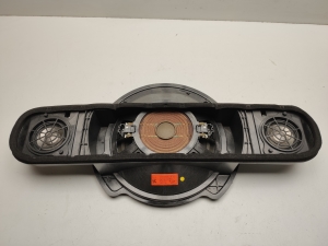 Mercedes Benz CLS-Class 219 (2004–2010) Kõlar A2198200602 - 5