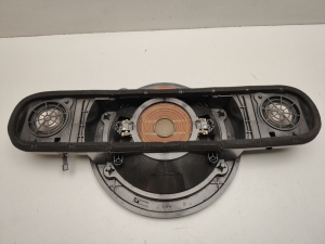 Mercedes Benz CLS-Class 219 (2004–2010) Kõlar A2198200602 - 7
