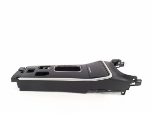 Console centrale - 8011B998XA