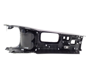 Mitsubishi Outlander (2012–2021) Center console 8011B998XA - 2