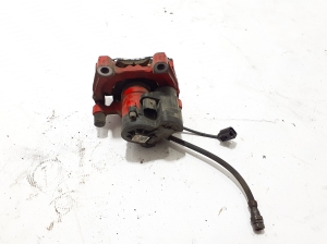 AUDI RS Q3 F3 (2019–2026) Tagumine pidurisadul 8V0615423A - 3