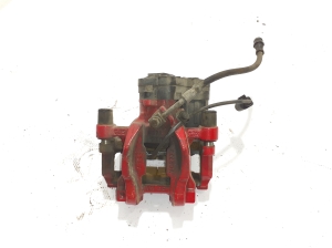 AUDI RS Q3 F3 (2019–2026) Tagumine pidurisadul 8V0615423A - 4