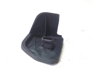 Volkswagen Jetta (2010–2017) Piduripedaali muu osa 1K0721173B - 2