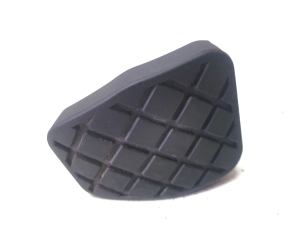 Other part of brake pedal - 1K0721173B