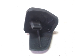 Volkswagen Jetta (2010–2017) Piduripedaali muu osa 1K0721173B - 3