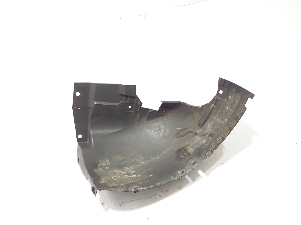 Dacia Sandero III (2021–2026) Front wheel arch liner, front section 638448096R Dacia Sandero III (2021–2026) Front wheel arch liner, front section 638448096R