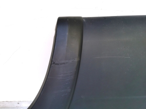 FIAT Ducato (290) (2014–2026) Schwellerverkleidung außen 1320507070 - 2