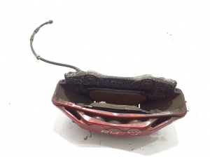 Bremssattel vorne - 83A615107B