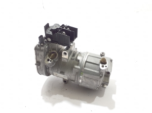 Konditsioneeri kompressor - A0008306802