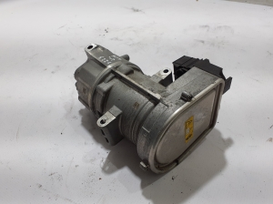 Mercedes Benz S-Class 223 (2020–2026) Konditsioneeri kompressor A0008306802 - 5