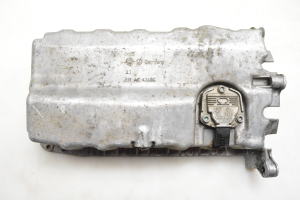 Volkswagen Touran I (2003–2010) Motora karteris 038103603AG - 5