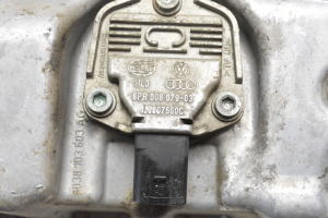 Motora karteris - 038103603AG
