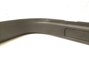 Land Rover Discovery Sport (2014–2026) Inner sill trim FK7202348AE - 3