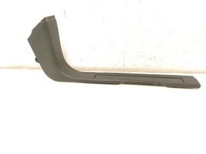 Einstiegsleistenverkleidung - FK7202348AE