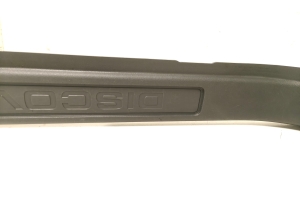 Land Rover Discovery Sport (2014–2026) Inner sill trim FK7202349AE - 5