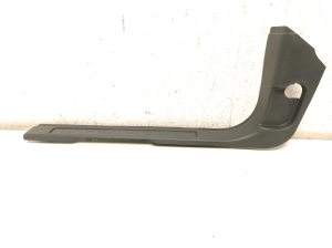 Einstiegsleistenverkleidung - FK7202349AE