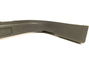Land Rover Discovery Sport (2014–2026) Inner sill trim FK7202349AE - 7