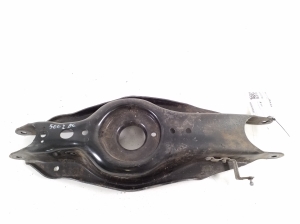Tagumine õõtshoob - A2433522700