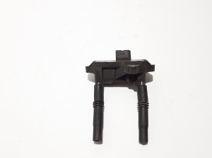 Ignition coil - A1779064202